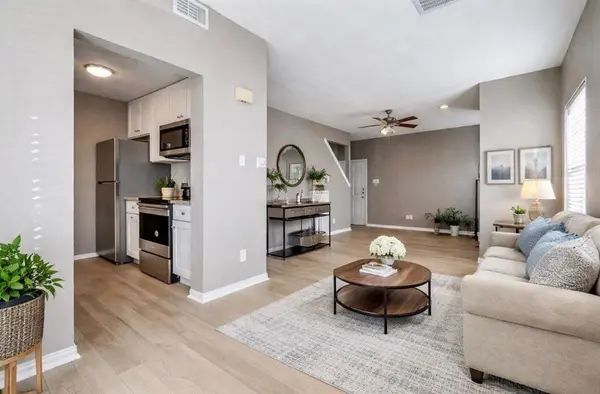 8750 Park Lane #147, Dallas, TX 75231