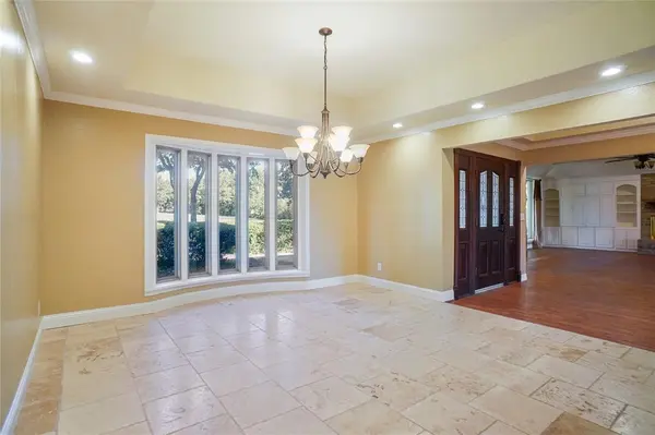 8920 MARTIN Drive, North Richland Hills, TX 76182