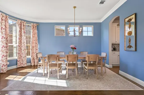 14006 Stars Road, Frisco, TX 75035