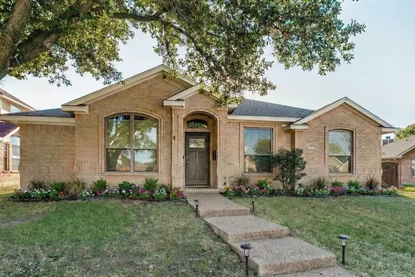 1220 Shady Elm Lane, Lewisville, TX 75067