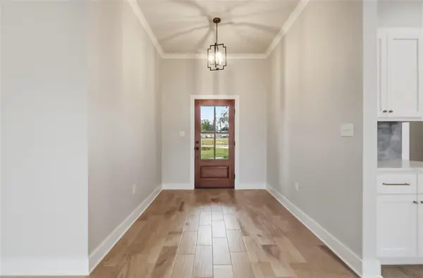 1941 Rossie Lee Drive, Bossier City, LA 71112