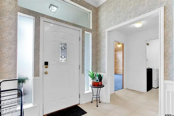 149 Pecan Street, Frankston, TX 75763