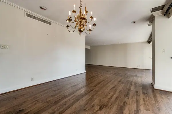 3601 Turtle Creek Boulevard #T3, Dallas, TX 75219