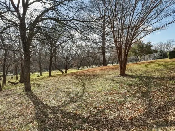 1815 Dicey Road, Weatherford, TX 76085