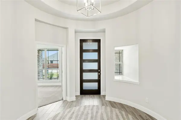 603 Polaris Lane, Waxahachie, TX 75165