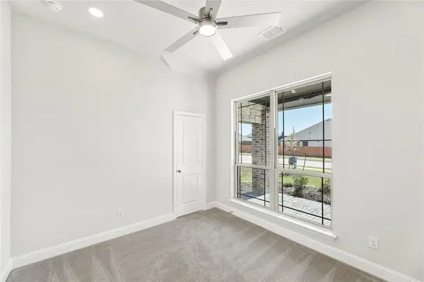 603 Polaris Lane, Waxahachie, TX 75165