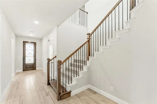 214 Memory Lane, Waxahachie, TX 75165