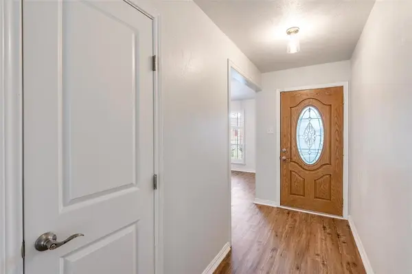 2730 Moonriver Lane, Farmers Branch, TX 75234