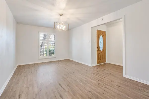 2730 Moonriver Lane, Farmers Branch, TX 75234