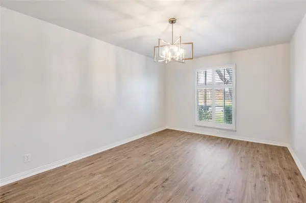 2730 Moonriver Lane, Farmers Branch, TX 75234