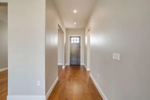 7730 Barber Ranch Road, Fort Worth, TX 76126