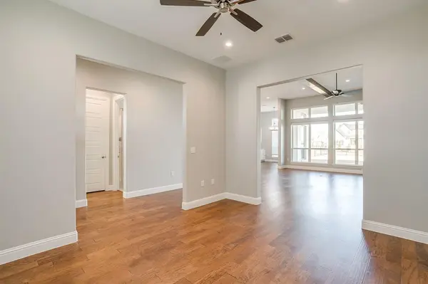 7730 Barber Ranch Road, Fort Worth, TX 76126