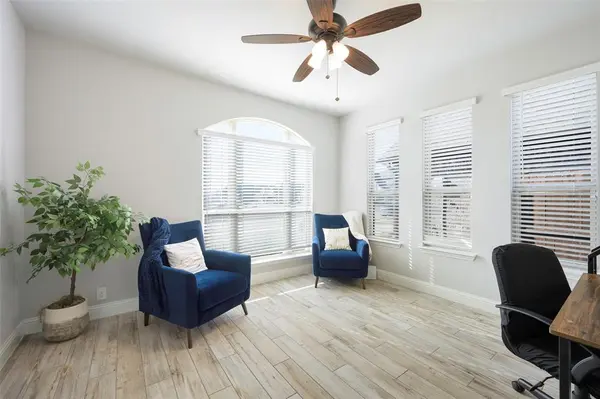 4059 Three Forks Road, Kaufman, TX 75142