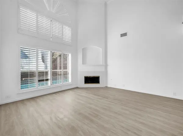 5310 Vista Verde Drive, Arlington, TX 76017