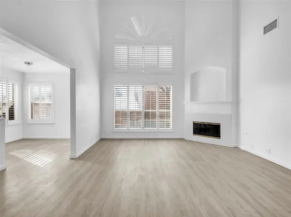 5310 Vista Verde Drive, Arlington, TX 76017