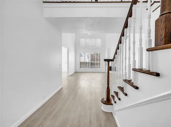 5310 Vista Verde Drive, Arlington, TX 76017