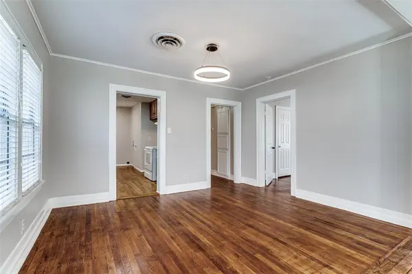 4447 Normandy Road, Fort Worth, TX 76103