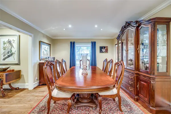 10626 Cox Lane, Dallas, TX 75229