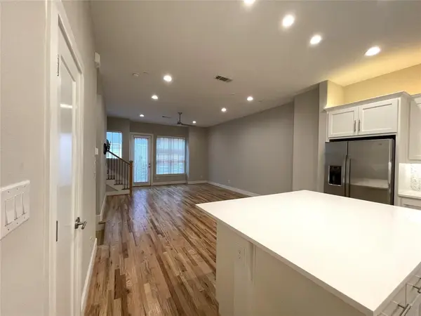 4910 Live Oak Street #7, Dallas, TX 75206