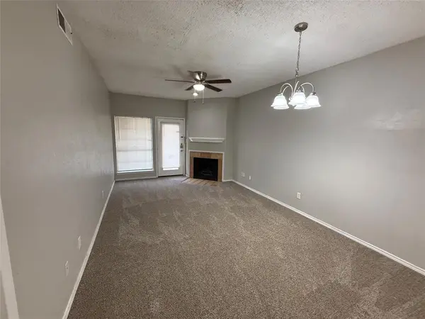 9601 Forest Lane #414, Dallas, TX 75243