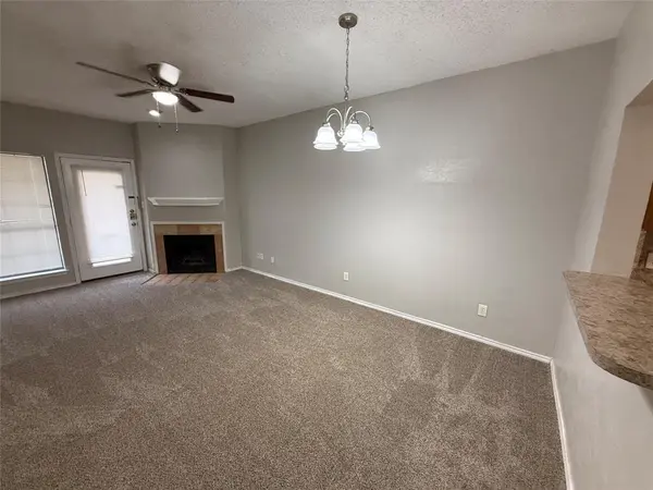 9601 Forest Lane #414, Dallas, TX 75243