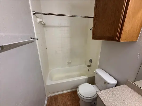 9601 Forest Lane #414, Dallas, TX 75243