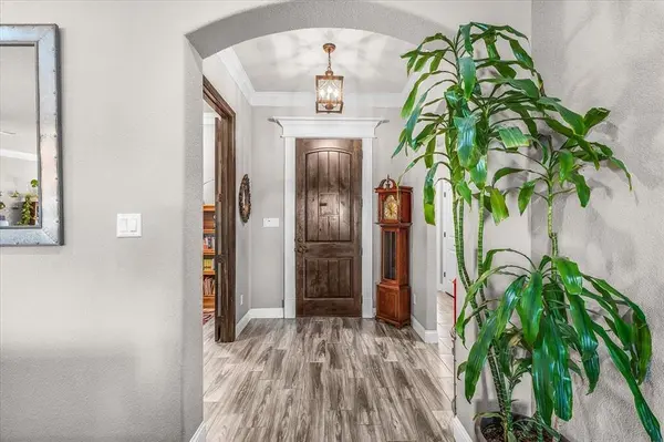 139 Stanford Lane, Springtown, TX 76082