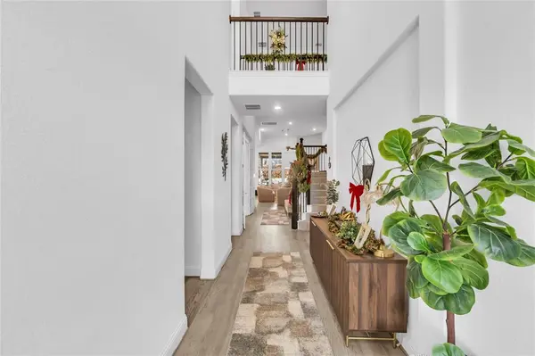 2218 Christopher Lane, Euless, TX 76040