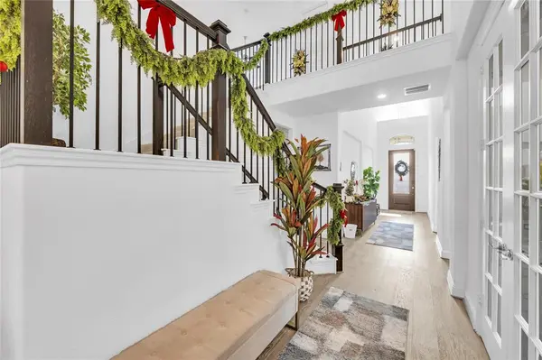 2218 Christopher Lane, Euless, TX 76040