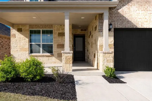 2020 Robert Street, Anna, TX 75409