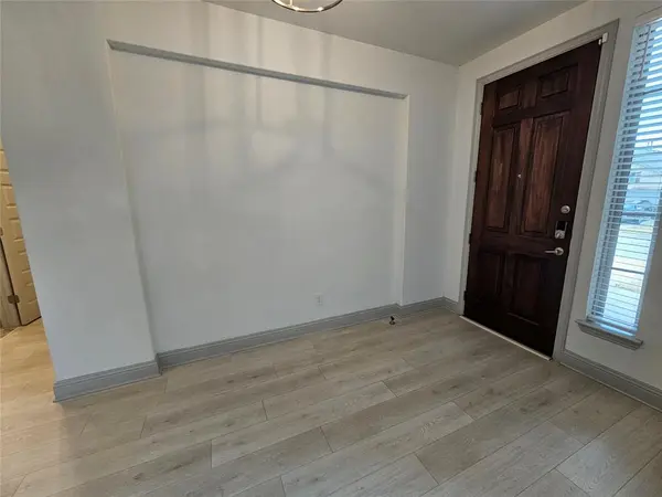 3216 Southampton Drive, Mesquite, TX 75181