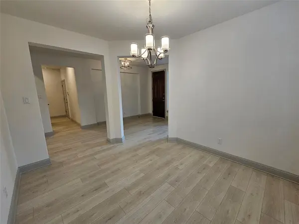 3216 Southampton Drive, Mesquite, TX 75181