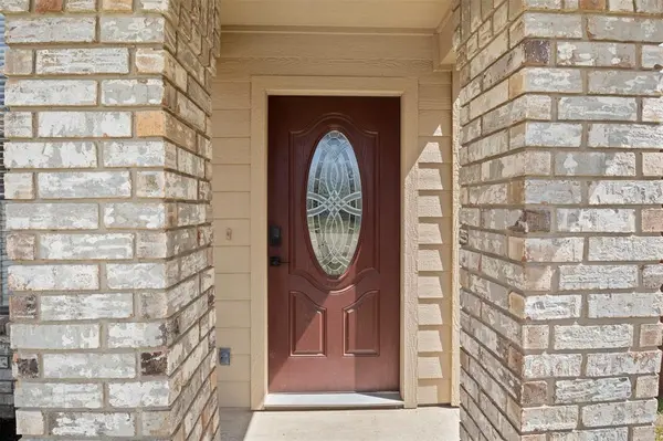 1301 Spring Street, Allen, TX 75002