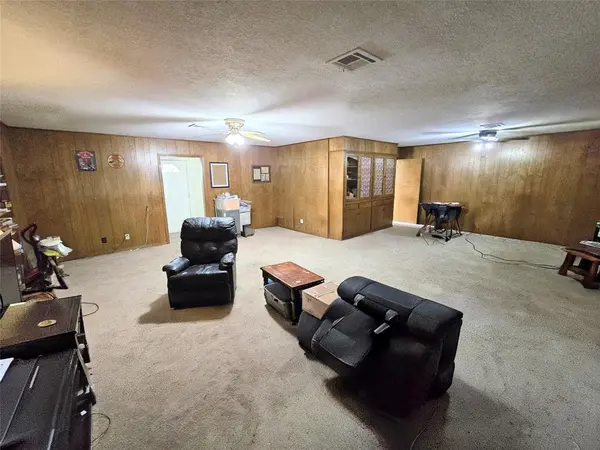 106 Buckhorn Trail, Valley Mills, TX 76689