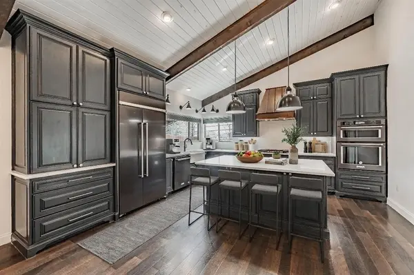 4617 Houghton Avenue, Fort Worth, TX 76107