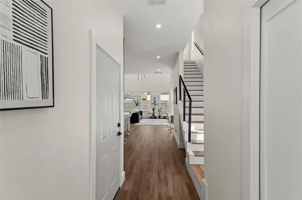 3634 Darien Street, Dallas, TX 75212