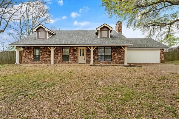 201 JoAnn, Whitehouse, TX 75791