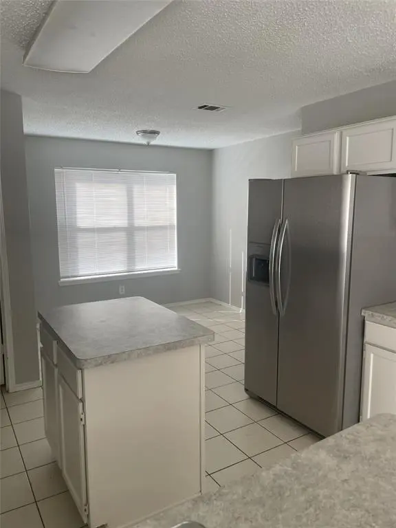 2660 Windswept Lane, Mesquite, TX 75181