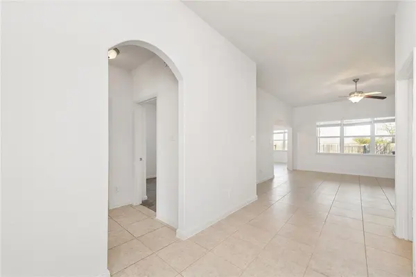 1845 Olive Lane, Anna, TX 75409