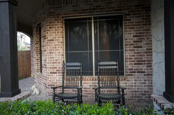 2403 Thayne Drive, Anna, TX 75409