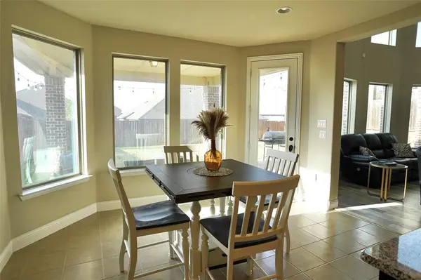 1013 Indian Grass Lane, Northlake, TX 76226