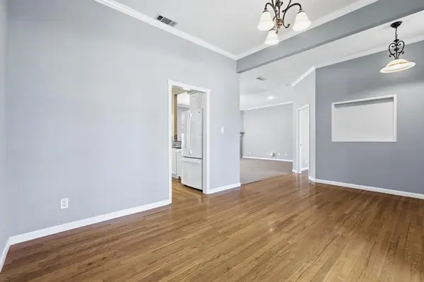 6405 Shoreline Drive, Little Elm, TX 75068