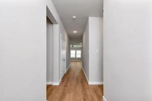 2657 Keokuk Street, Fort Worth, TX 76179