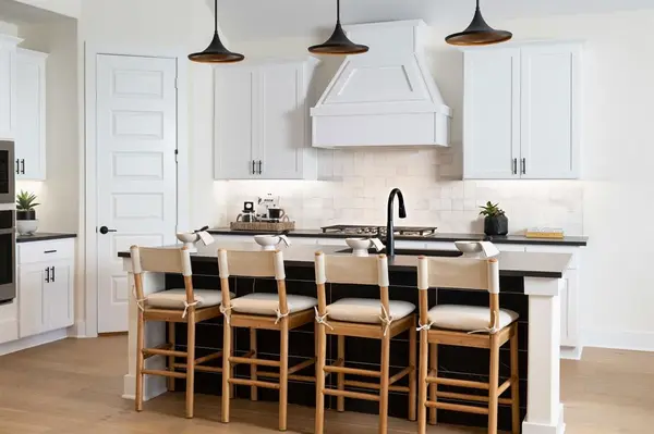 520 Blue Yucca Lane, Little Elm, TX 76227