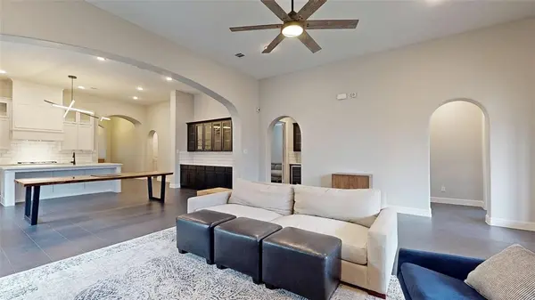 2829 Amesbury, The Colony, TX 75056