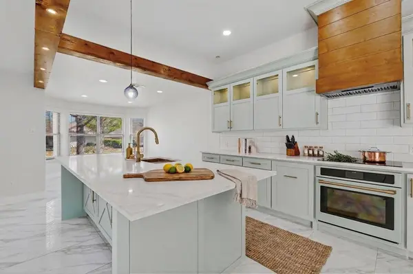 1659 Riverway Bend Circle, Dallas, TX 75217