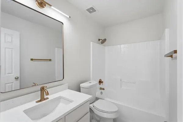 929 Haley Drive, Dallas, TX 75253