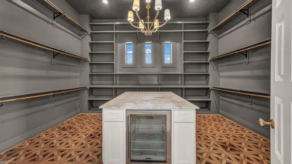 11802 E Rocky Creek Road, Crowley, TX 76036