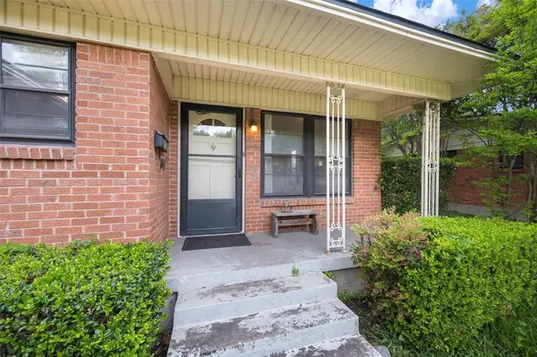 9119 Piper Lane, Dallas, TX 75228