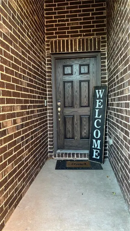 6174 Baggins Street, Fort Worth, TX 76179